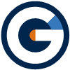GideonSoft